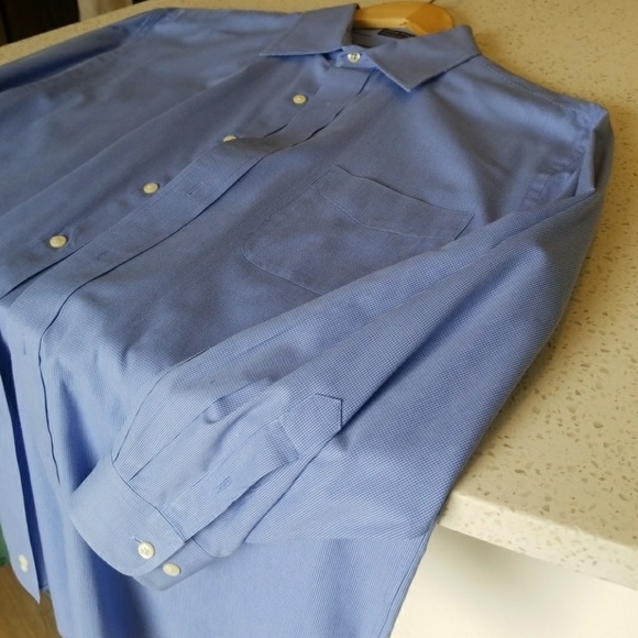 Dress Shirt - Picture 3 of 3
